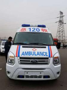 珲春市跨省长途