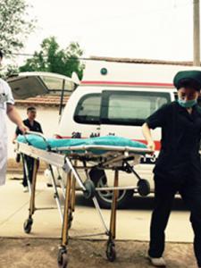 珲春市院后转乡